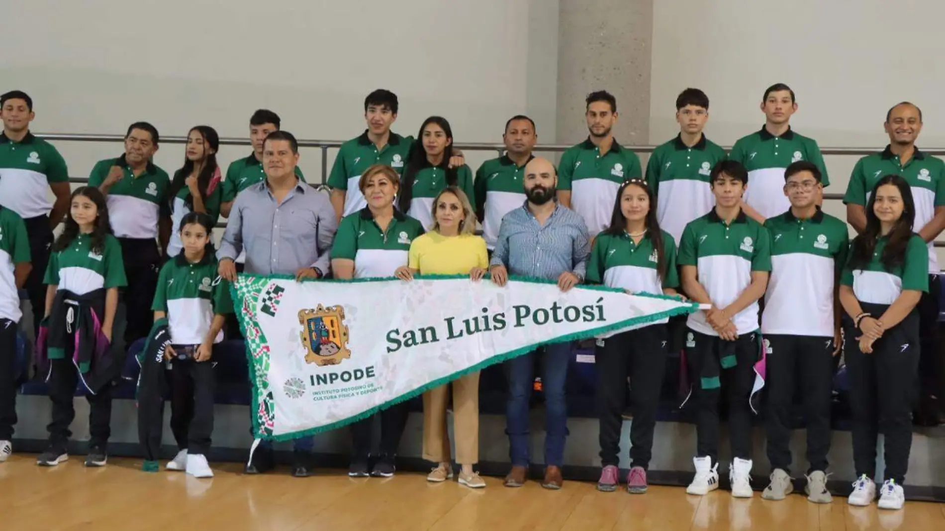 deportistas de SLP  (1)